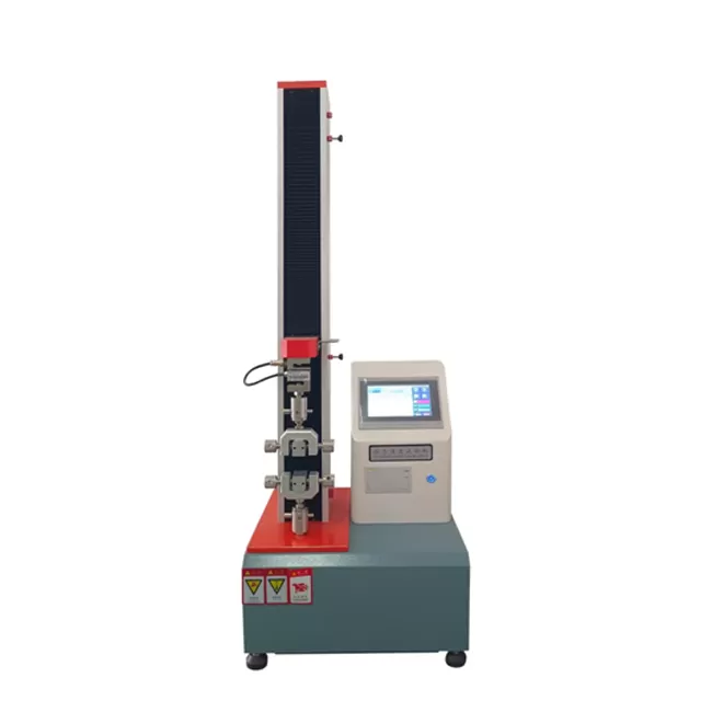 vicat tester vicat tester